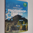 Photoshop-koulu - pikkukuva 1