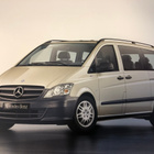Mercedes-Benz Vito - 1/2010 - esite - pikkukuva 2