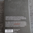 EVA BRAUNIN ELÄMÄ - pikkukuva 3