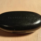 Bluetooth korvanapit - pikkukuva 3