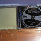 SLAYER:EXPANDED EDITION CD - pikkukuva 3