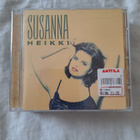 Susanna heikki - pikkukuva 1