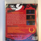 Madman (Blu-ray + DVD) Vinegar Syndrome (1981) UUSI - pikkukuva 2