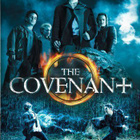 COVENANT	(1 852)	-FI-	DVD		 (o:renny harlin)	2006 - pikkukuva 2