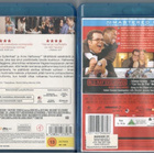 2 KPL blu-ray - pikkukuva 2