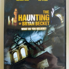 The Haunting of Bryan Becket (Zoe Saldana) - pikkukuva 1