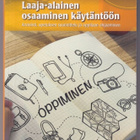 Juho Norrena: Laaja-alainen osaaminen käytäntöön - pikkukuva 1
