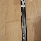 Reebok Jääkiekkomaila NHL Series Silver Sickick III - pikkukuva 2