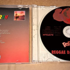 REGGAE DANCE PARTY CD - pikkukuva 3