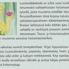 Marja-Liisa Veijonen: Luontaisesti terveeksi - pikkukuva 3