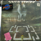 SAVIA ANDINA - LE MEJOR DE... SAVIA ANDINA EX-/EX LP - pikkukuva 1