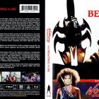 Nothing Underneath - US Region ABC Blu-Ray Vinegar Syndrome - pikkukuva 5