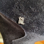 Kanji korvanapit ja liskocuffi 925 hopeaa - pikkukuva 1