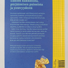 Riikka Ala-Harja : Panssarilasin läpi - pikkukuva 2