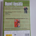 Ruuvit löysällä kausi 1 osa 2 - pikkukuva 2