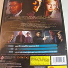 24 2. TUOTANTOKAUSI 6DVD w. + SUOMI TXT - pikkukuva 2
