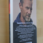 Jo Nesbo : Pimeyden talo ( 1.p. 2023 ) - pikkukuva 2