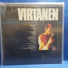VIRTANEN - BEIBI M-/EX FIN -82 LP - pikkukuva 2