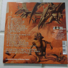 GALAXY - Very 1st stone. 1979 + 1984  CD - pikkukuva 3