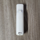 Nintendo Wii Ohjain Alkuperäinen - pikkukuva 2