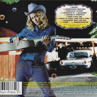 Madonna : Music - CD - pikkukuva 3