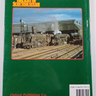 Dr David J. Hucknall : Twilight of Scottish steam - pikkukuva 2