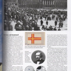 Raha & Historia n:o 1 2018 Suomen lippu 100 v. Viikingit Suo - pikkukuva 5