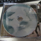 SONATA ARCTICA - VICTORIAS SECRET CD SINGLE + - pikkukuva 2
