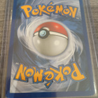 Crawdaunt ex (99/110) - Holo - EX Holon Phantoms - pikkukuva 2