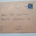 1949 Marjasuo rivil s + Parkano - pikkukuva 2