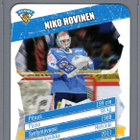 2013-14 Leijonakortit - 0,30 € / kpl - pikkukuva 3