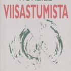 Veli Himanen: Kokeile viisastumista - pikkukuva 1