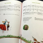 Satusaari Musiikkimatka - pikkukuva 2