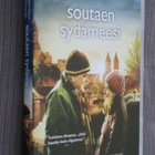 DVD Soutaen sydämeesi ( 2010 Philip Seymour Hoffman ) - pikkukuva 1