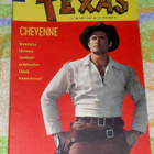 Texas 4 / 1959 - pikkukuva 1