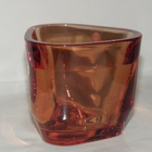 Iittala TRIS ruusuoliivi tuikku,,, 1 kpl - pikkukuva 3