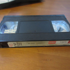 Blade Runner (Warner Home Video) VHS FIx Ridley Scott - pikkukuva 3