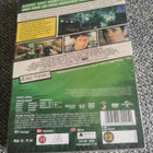 Hulk UUSI Ang Lee - pikkukuva 2