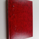 Catherine Cookson : Ruoska - pikkukuva 1