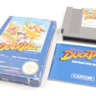 DuckTales - pikkukuva 4