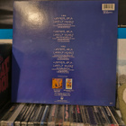 Yes – Owner Of A Lonely Heart 12" - pikkukuva 2