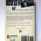 Unforgettable fire: The story of U2 - pikkukuva 2