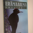 Erämaailma 2011-2012 - pikkukuva 1