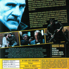 Vallan Piiri - DVD - pikkukuva 2