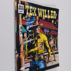 Tex Willer 2/2020 - pikkukuva 1