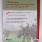 Anna-Mari Kaskinen : Rakkaudella Vivamosta - pikkukuva 2