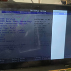 Lenovo X1 carbon, 2kpl viallisia, i7-4600, 8Gb, i5-6300, 8Gb - pikkukuva 4