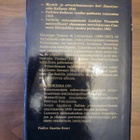 Giuseppe Tomasi di Lampedusa: Tiikerikissa - pikkukuva 2