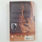 Marianne Wiggins : The Shadow Catcher - A Novel - pikkukuva 2