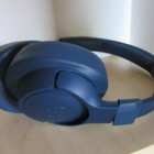 JBL Tune 760NC vastamelukuulokkeet - pikkukuva 2